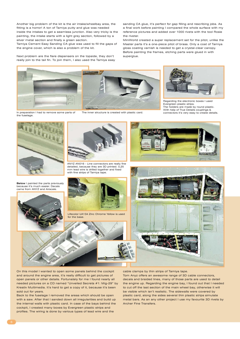 AIR Modeller 2021-95